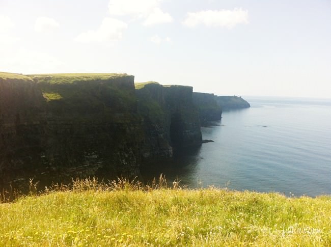 cliffsofmoher4