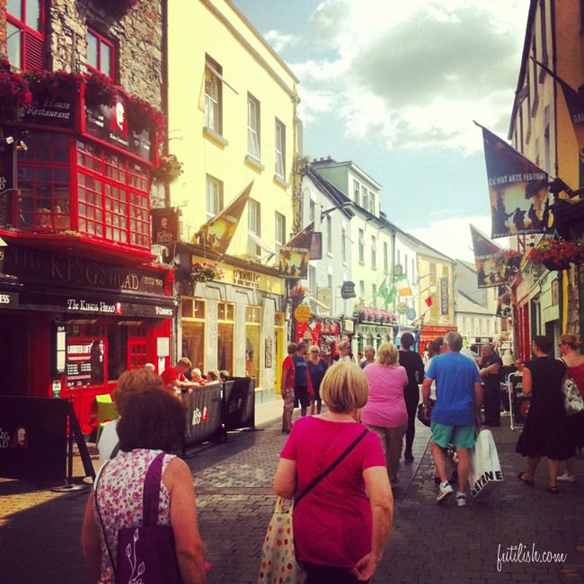 galway1