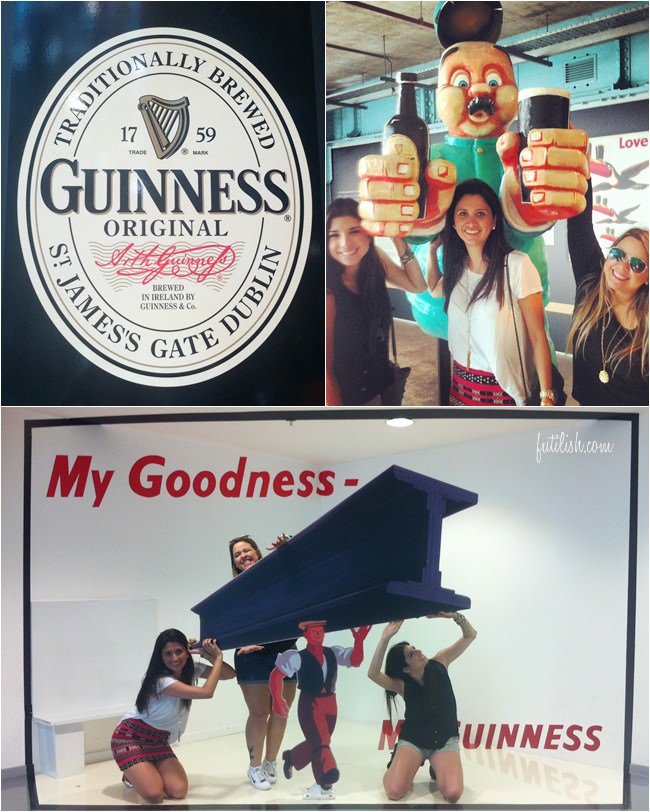 guinness2