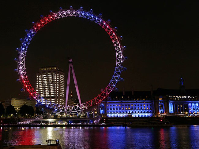 london-eye-660