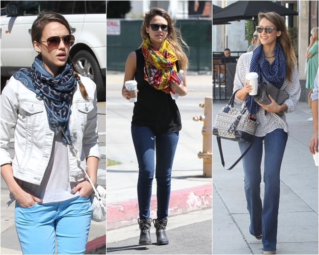 scarf-jessica-alba