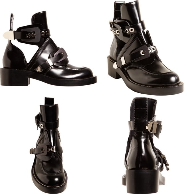 cutoutboots-balenciaga-2