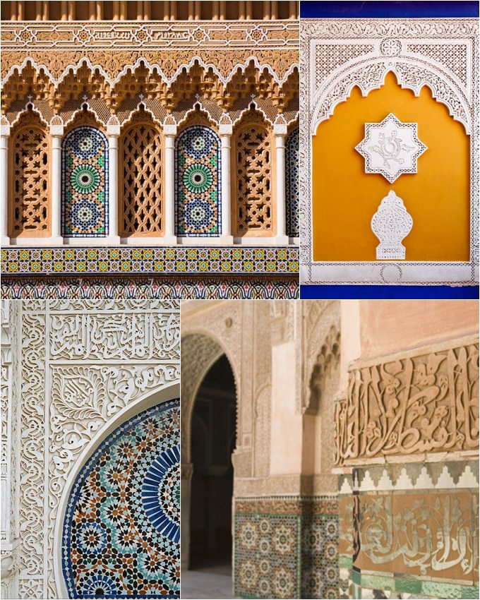 marrakesh1
