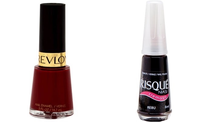 raven-red-revlon-rebu