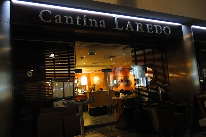 cantina-laredo-14