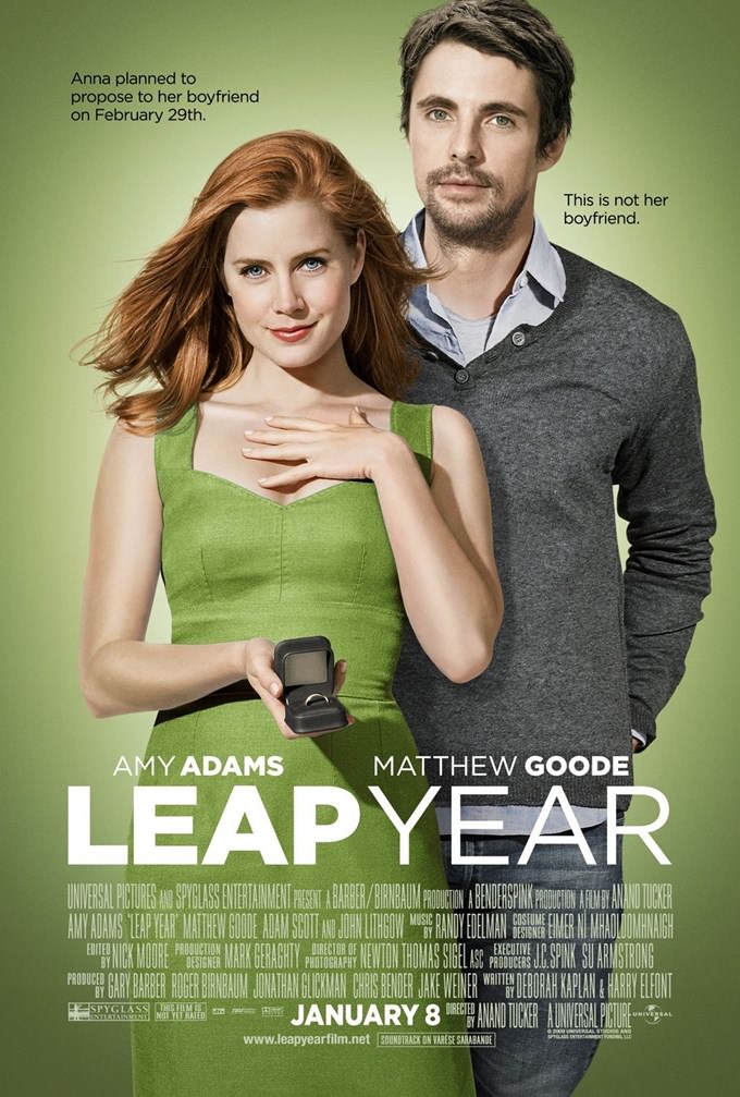 leap_year_xlg