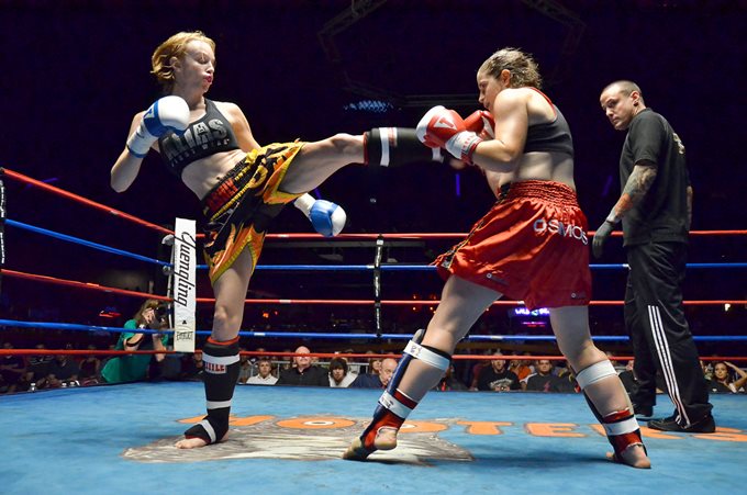 Womens_Muay_Thai