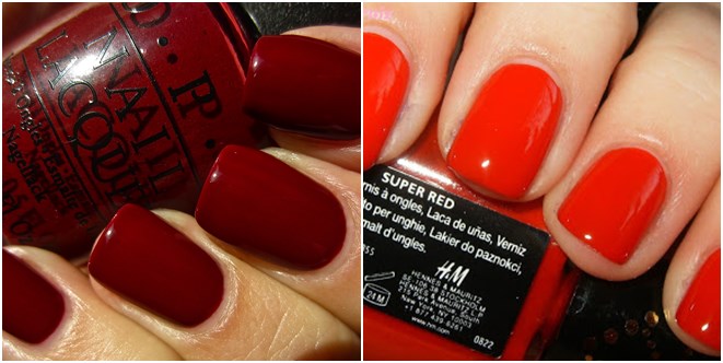 vermelho-rico-skyfall