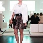 Look SPFW – O Dia Que Virei Cabide