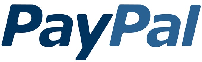 paypal-braintree