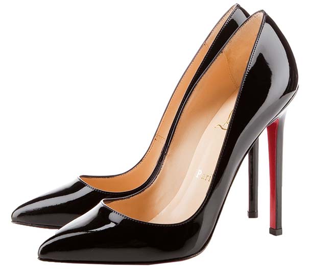 christianlouboutin-pigalle-3080698_bk01_1_1200x1200