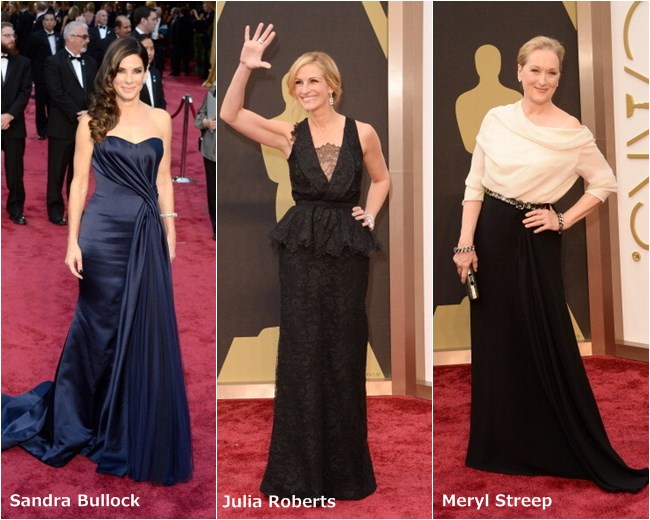 oscar2014-4