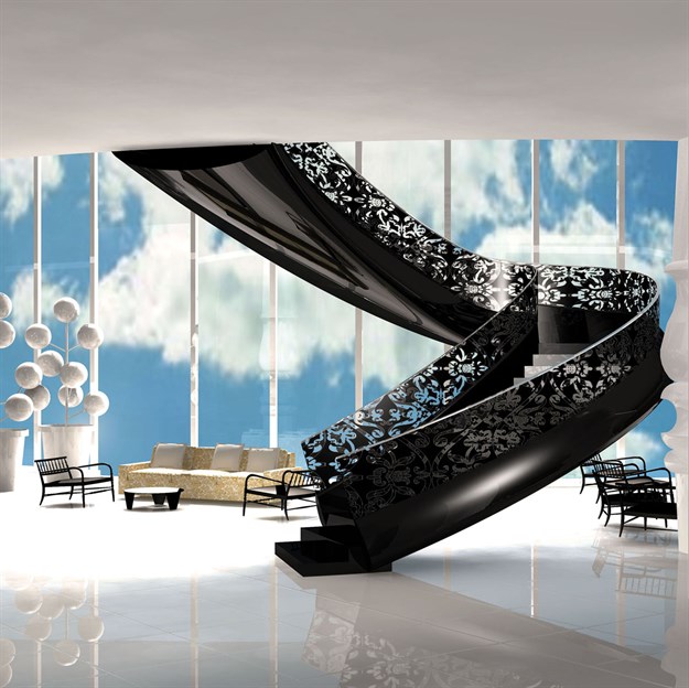 12interiors_mondrian_southbeach__staircase_xl_625x624