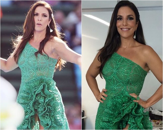 divas copa 2014 ivete1