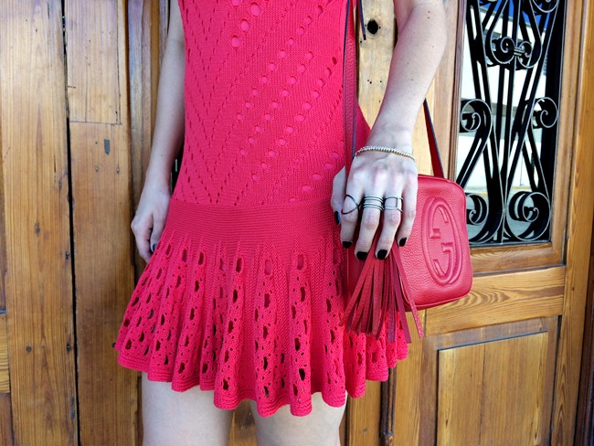 vestido galeria trico vermelho2