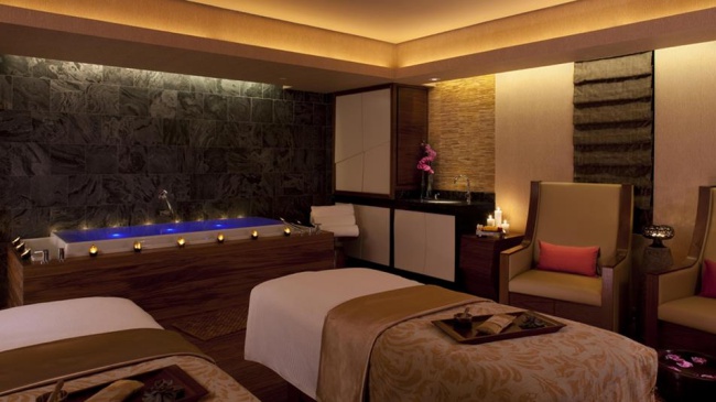 Peninsula-Spa-Private-Suite_P