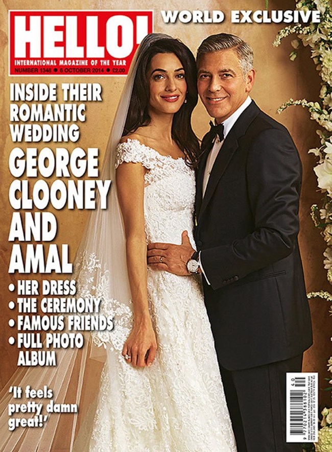 george-amal-hello-cover-wedding-ftr