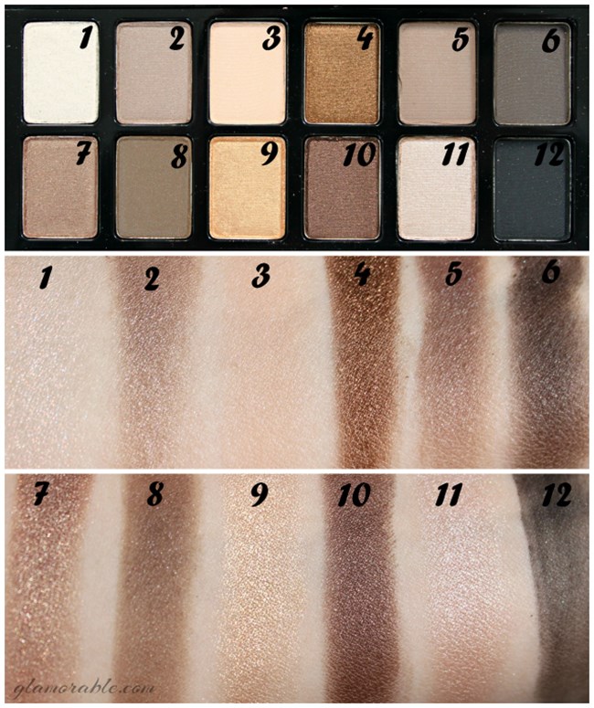 maybelline-nudes-palette-review-swatches-06