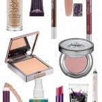 Urban Decay, Novos (e melhores) Preços!