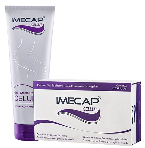 imecap cellut