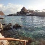 Dica da Leitora Trip: Cancun!