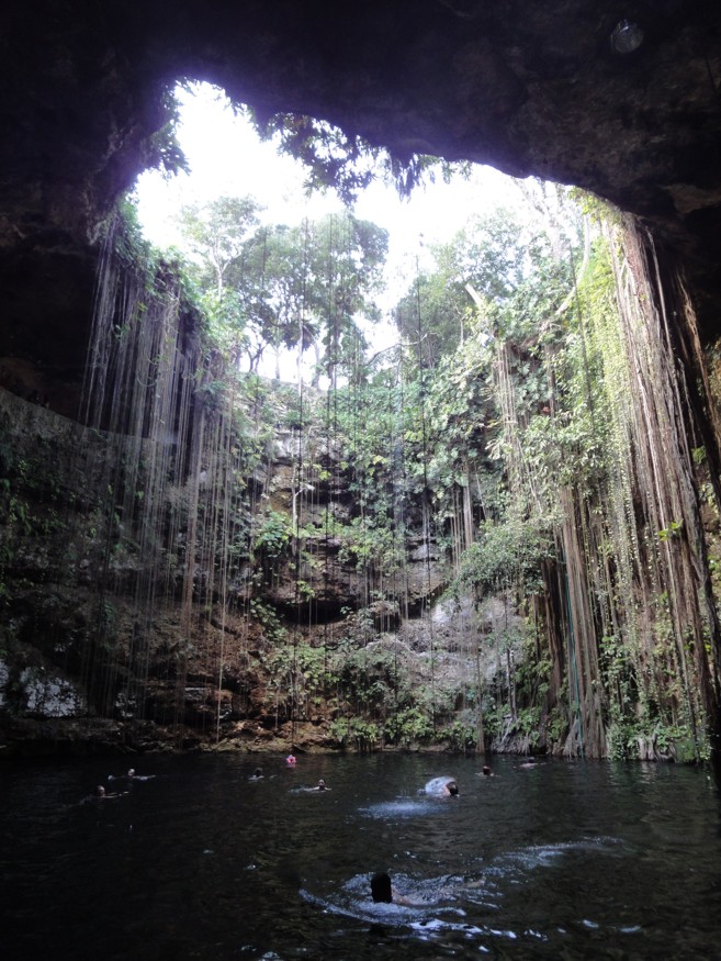 12_03_Cenote (1)