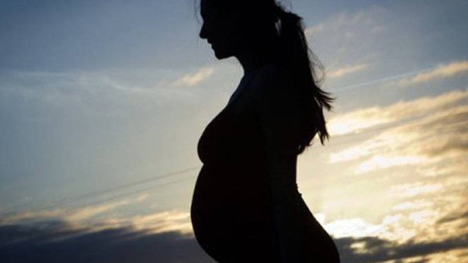 size_810_16_9_silhoueta-de-mulher-gravida