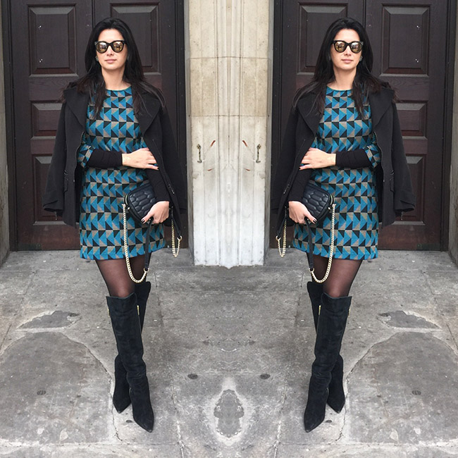 londresromaria2