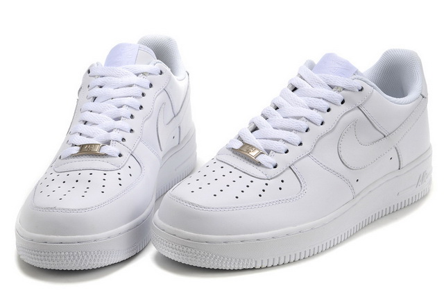 Nike-Air-Force-1-Low-Women-Shoes-008-All-White_02