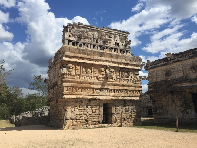 chichenitza2