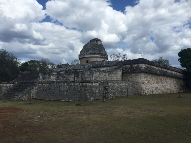 chichenitza3