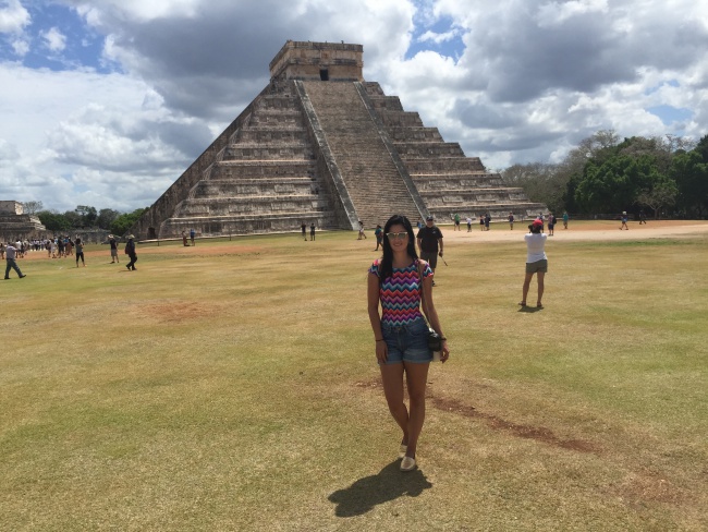 chichenitza5