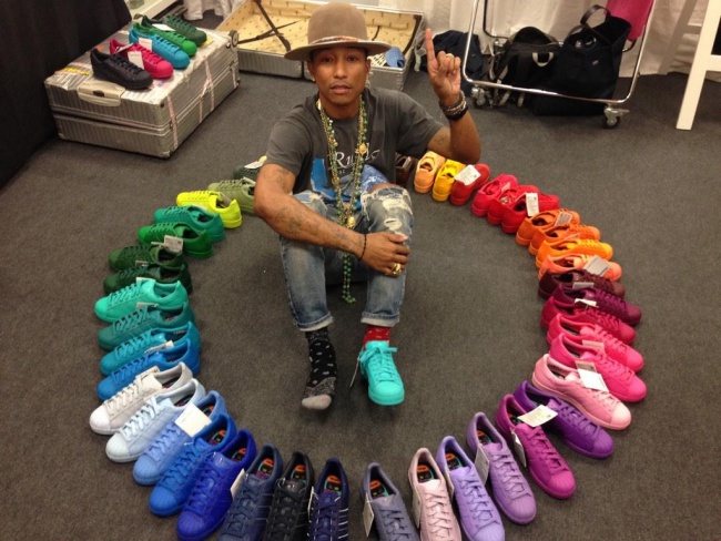 Adidas-Pharrell-Williams-Superstar-Supercolor