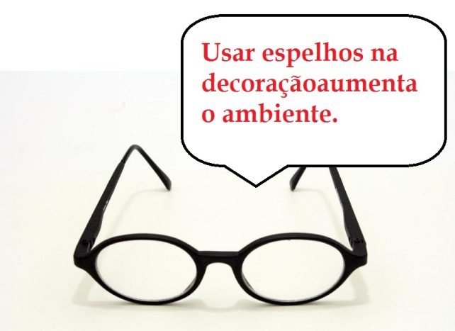 oculos retro