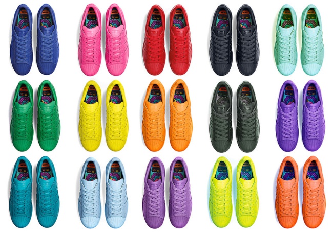 pharrell-adidas-supercolor-preview