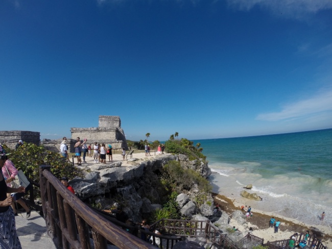 tulum2