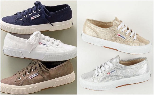 superga8