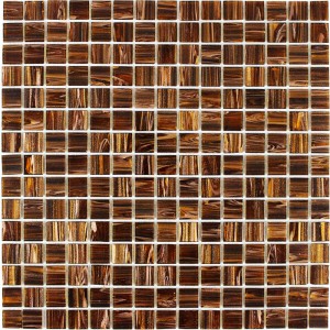 Pastilha Vidro Pigmentado (Tabaco Gold)-700x700
