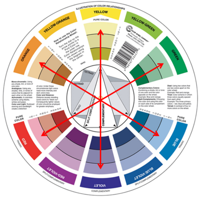 resize_circulo cromatico