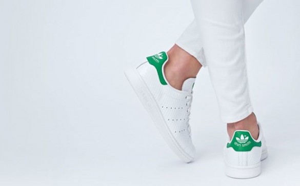 Stan Smith Diferentes Flash Sales, UP TO 50% OFF | lavalldelord.com مايكل كورس