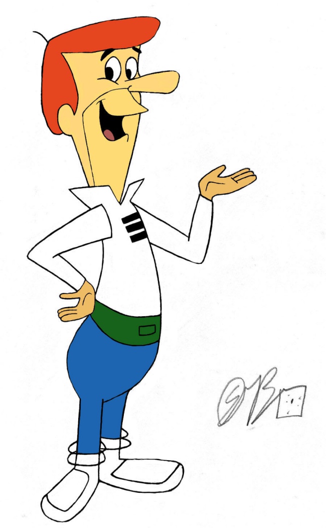 george_jetson__colored__by_cartoonlover159-d2zeqew