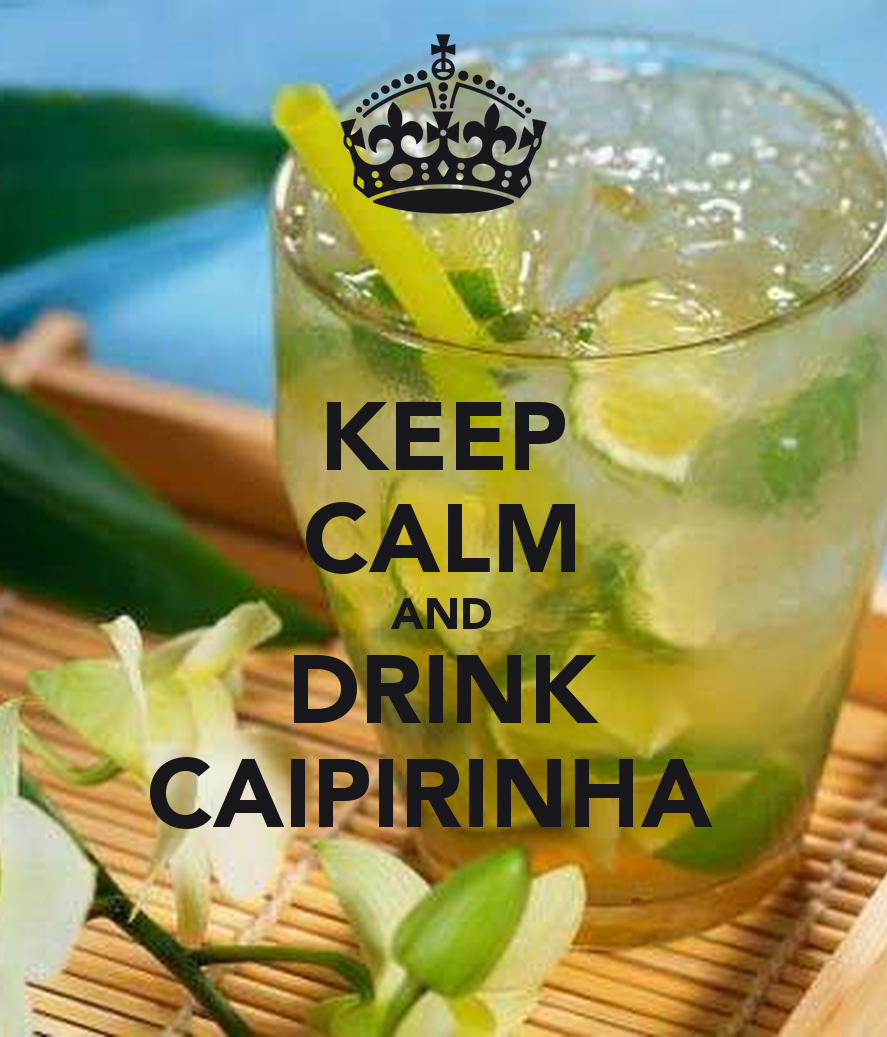 keep-calm-and-drink-caipirinha-58