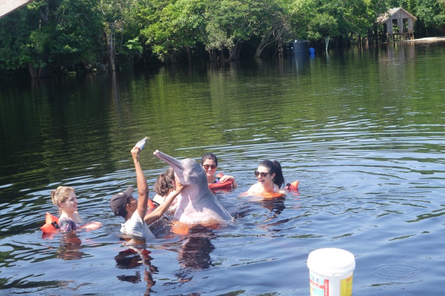 manaus45