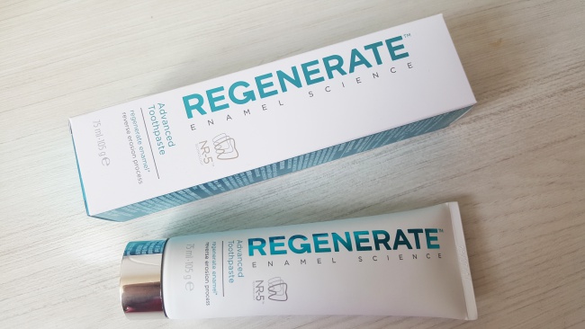 regenerate2