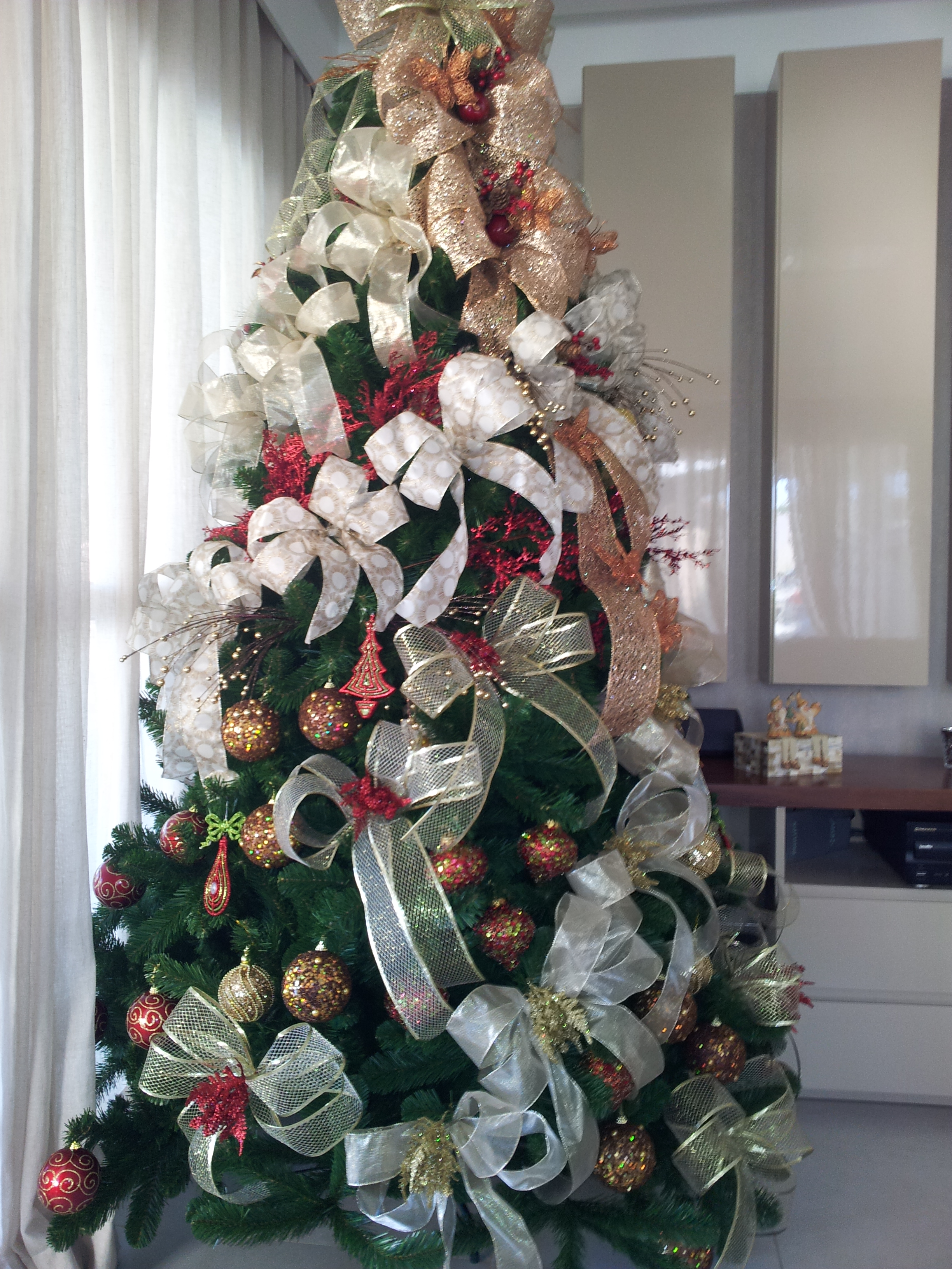 Mi casa, su casa - Então é Natal! Mi casa, su casa - Então é Natal!