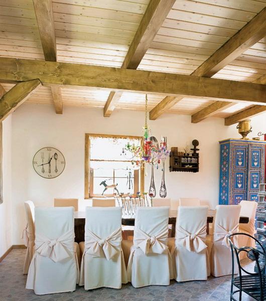 french-country-decor-style-dining-room-decorating-2