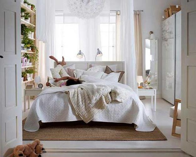 french-style-bedroom-decorating-furniture-accessories-13