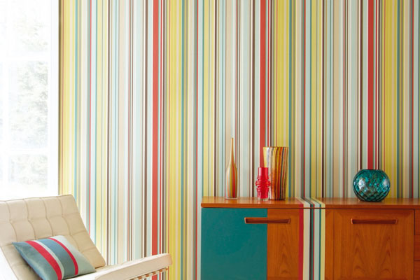 Decorating-With-Stripes-Barcoding2