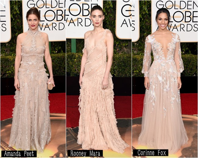 goldenglobes1