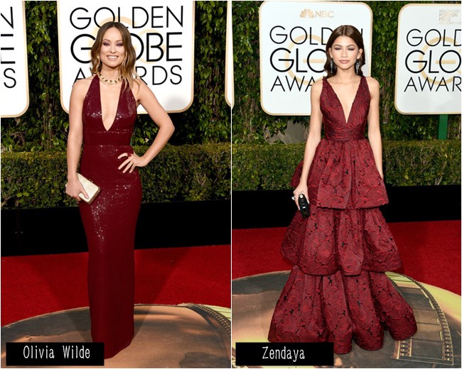 goldenglobes7